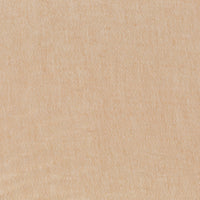 Jab Anstoetz Airy 060 Fabric 9-6040-060