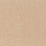 Jab Anstoetz Airy 060 Fabric 9-6040-060