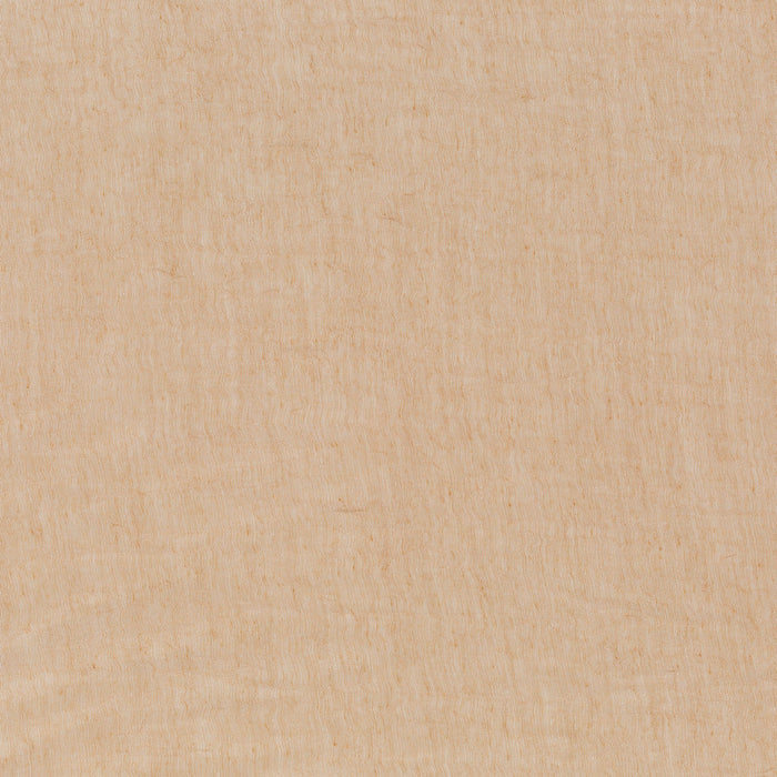 Jab Anstoetz Airy 060 Fabric Sample 9-6040-060