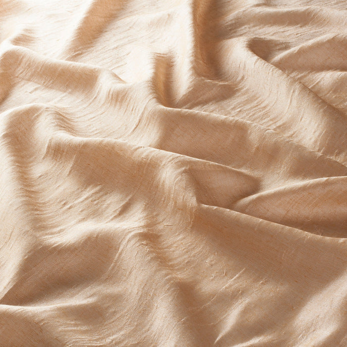 Jab Anstoetz Airy 060 Fabric 9-6040-060