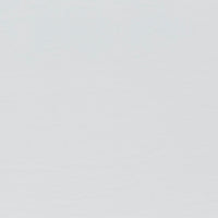 Jab Anstoetz Airy 070 Fabric 9-6040-070