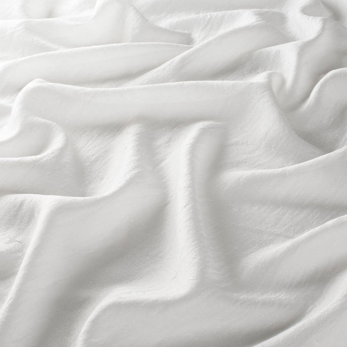Jab Anstoetz Airy 070 Fabric Sample 9-6040-070