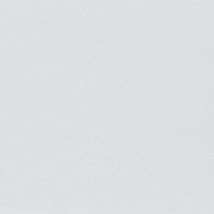 Jab Anstoetz Airy 090 Fabric 9-6040-090