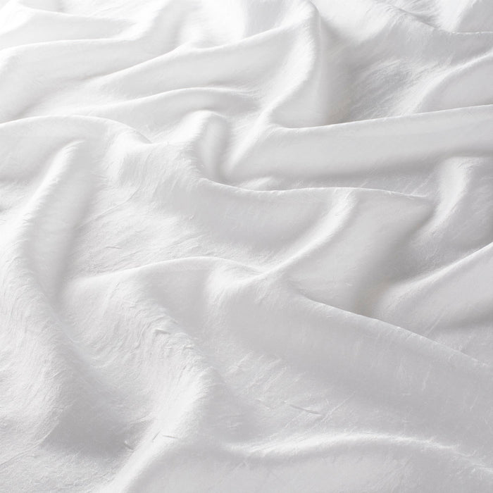 Jab Anstoetz Airy 090 Fabric Sample 9-6040-090