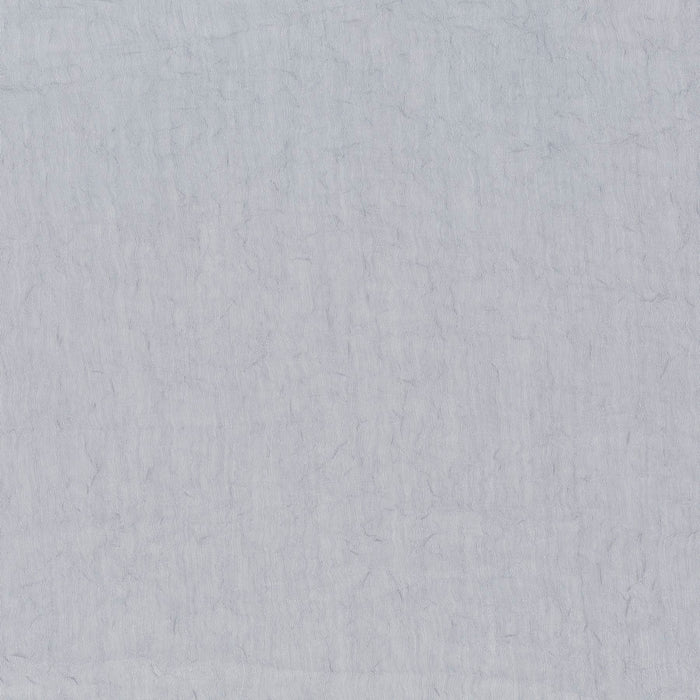 Jab Anstoetz Airy 091 Fabric Sample 9-6040-091