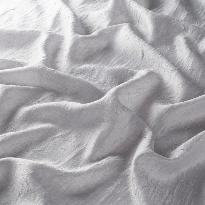 Jab Anstoetz Airy 091 Fabric Sample 9-6040-091