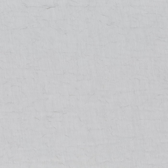 Jab Anstoetz Airy 092 Fabric 9-6040-092