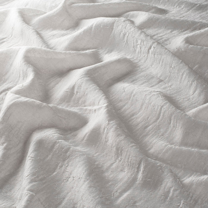 Jab Anstoetz Airy 092 Fabric 9-6040-092
