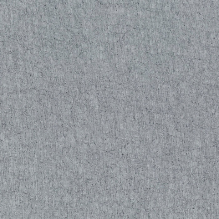 Jab Anstoetz Airy 093 Fabric 9-6040-093