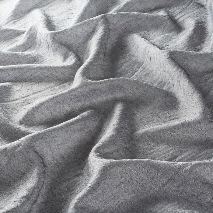 Jab Anstoetz Airy 093 Fabric Sample 9-6040-093