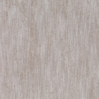 Jab Anstoetz Clear Sky 020 Fabric 9-6041-020