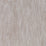 Jab Anstoetz Clear Sky 020 Fabric 9-6041-020