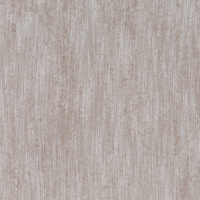 Jab Anstoetz Clear Sky 020 Fabric Sample 9-6041-020