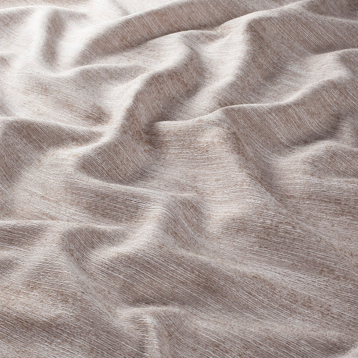 Jab Anstoetz Clear Sky 020 Fabric Sample 9-6041-020