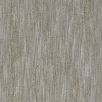 Jab Anstoetz Clear Sky 030 Fabric 9-6041-030