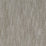 Jab Anstoetz Clear Sky 030 Fabric 9-6041-030