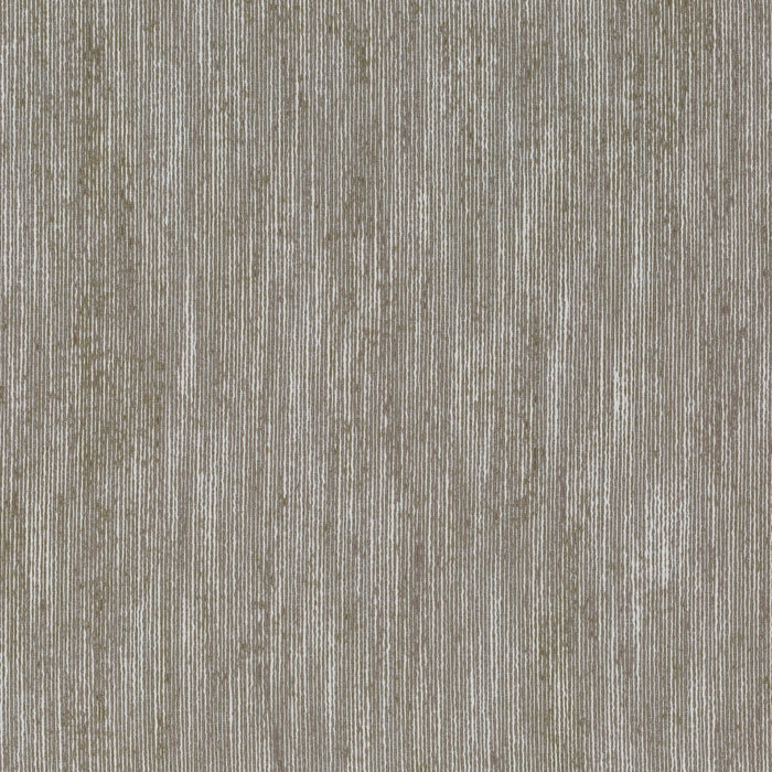 Jab Anstoetz Clear Sky 030 Fabric Sample 9-6041-030