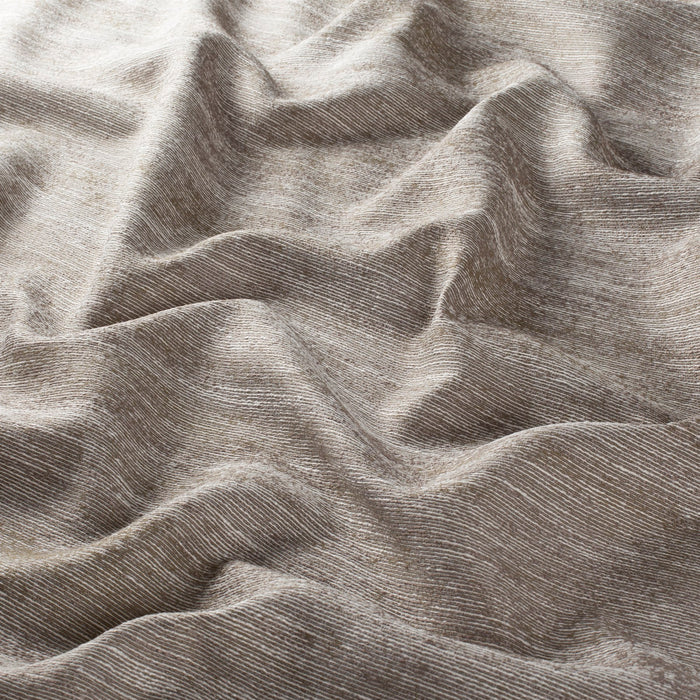Jab Anstoetz Clear Sky 030 Fabric Sample 9-6041-030