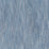 Jab Anstoetz Clear Sky 050 Fabric 9-6041-050