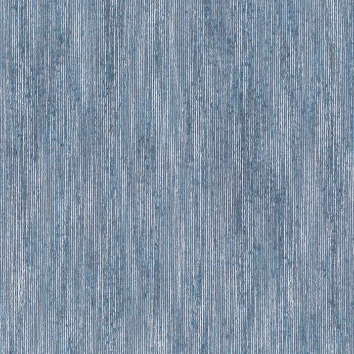 Jab Anstoetz Clear Sky 050 Fabric 9-6041-050