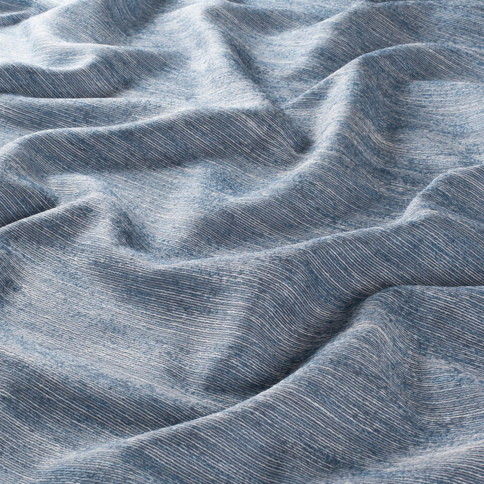 Jab Anstoetz Clear Sky 050 Fabric 9-6041-050