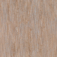 Jab Anstoetz Clear Sky 060 Fabric 9-6041-060