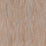 Jab Anstoetz Clear Sky 060 Fabric 9-6041-060