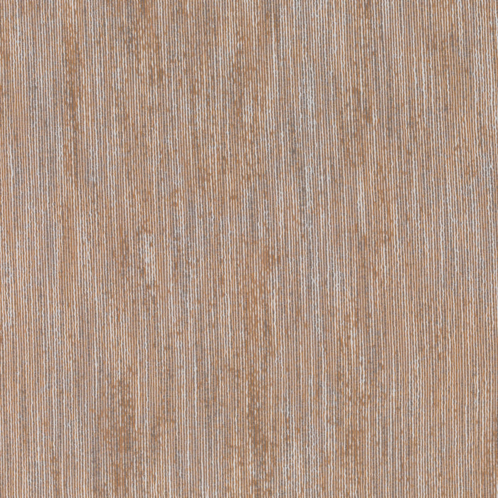 Jab Anstoetz Clear Sky 060 Fabric 9-6041-060