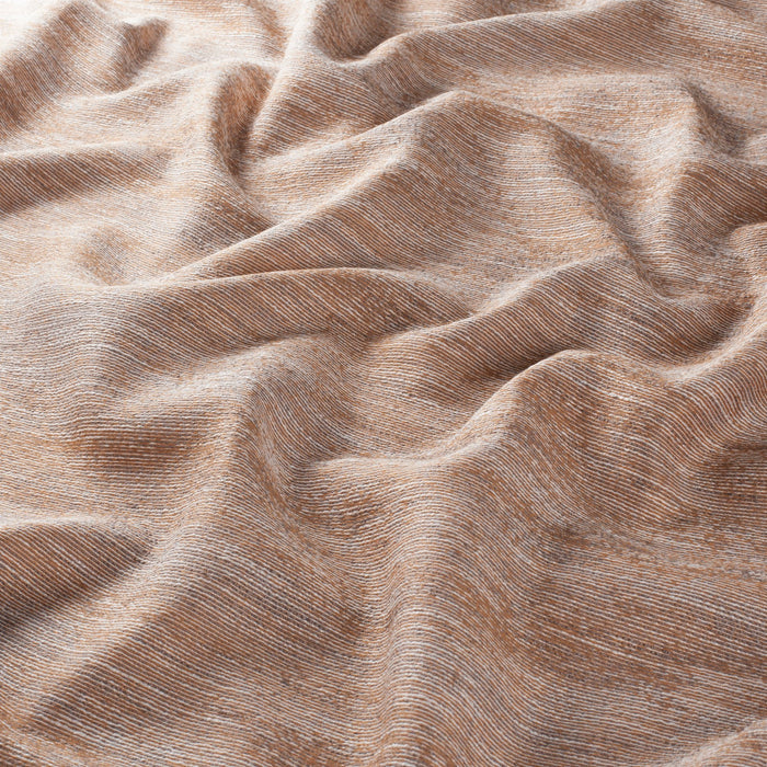 Jab Anstoetz Clear Sky 060 Fabric 9-6041-060