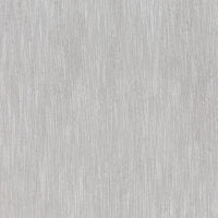 Jab Anstoetz Clear Sky 070 Fabric 9-6041-070