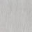 Jab Anstoetz Clear Sky 070 Fabric 9-6041-070