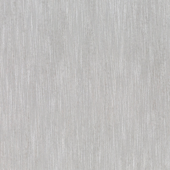 Jab Anstoetz Clear Sky 070 Fabric 9-6041-070