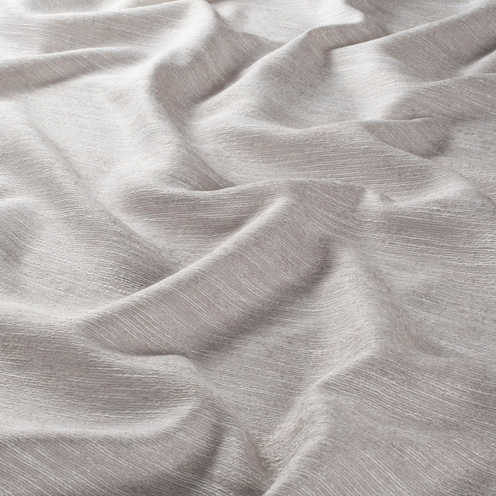 Jab Anstoetz Clear Sky 070 Fabric 9-6041-070