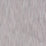 Jab Anstoetz Clear Sky 080 Fabric 9-6041-080