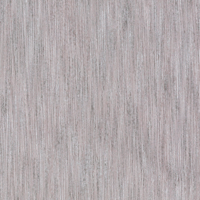 Jab Anstoetz Clear Sky 080 Fabric Sample 9-6041-080