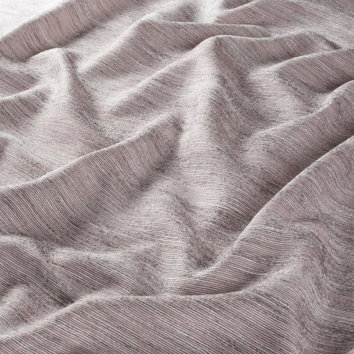 Jab Anstoetz Clear Sky 080 Fabric Sample 9-6041-080