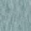 Jab Anstoetz Clear Sky 081 Fabric 9-6041-081
