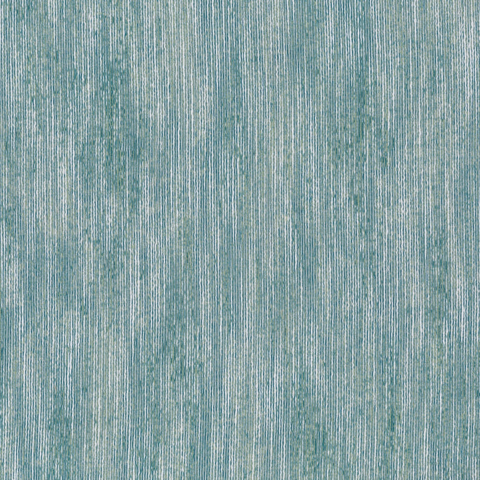 Jab Anstoetz Clear Sky 081 Fabric 9-6041-081
