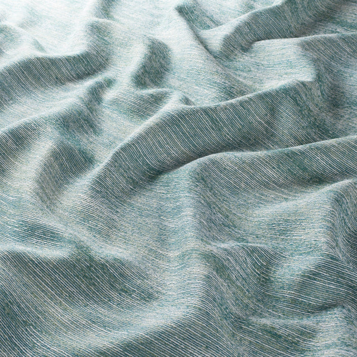 Jab Anstoetz Clear Sky 081 Fabric Sample 9-6041-081