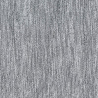 Jab Anstoetz Clear Sky 091 Fabric 9-6041-091
