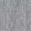 Jab Anstoetz Clear Sky 091 Fabric 9-6041-091
