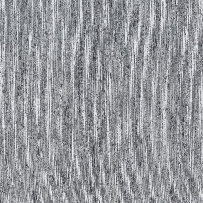 Jab Anstoetz Clear Sky 091 Fabric 9-6041-091