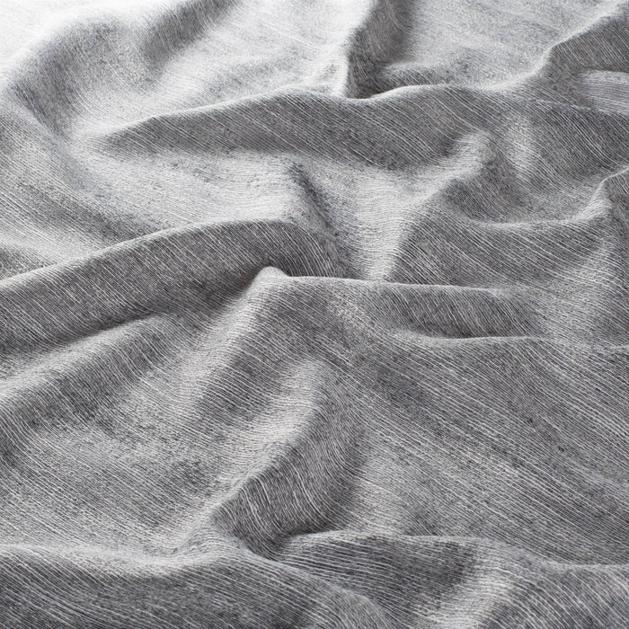 Jab Anstoetz Clear Sky 091 Fabric 9-6041-091