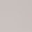 Jab Anstoetz Larice Edition 020 Fabric 9-6042-020