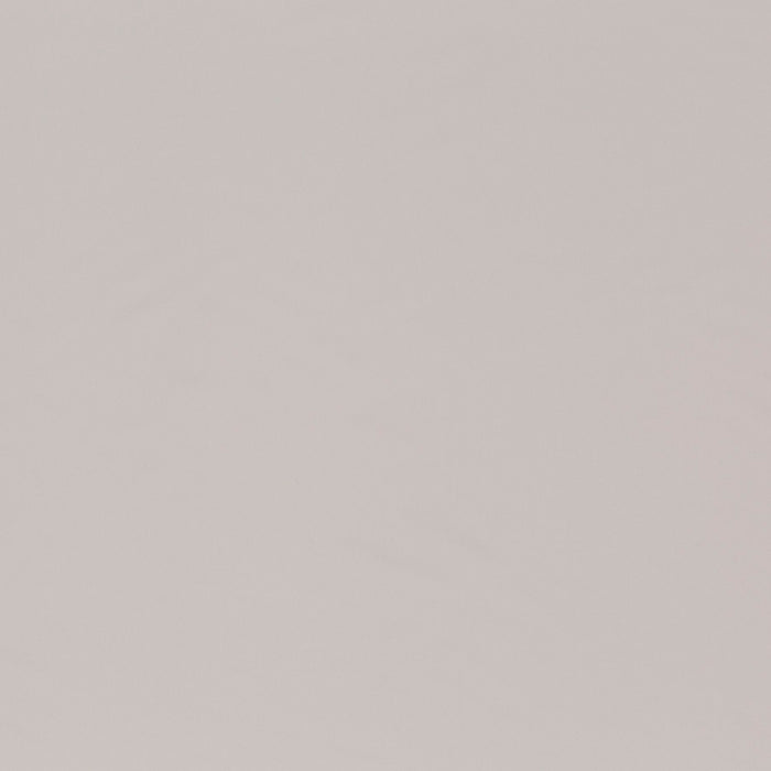Jab Anstoetz Larice Edition 020 Fabric 9-6042-020