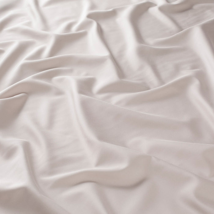 Jab Anstoetz Larice Edition 020 Fabric 9-6042-020