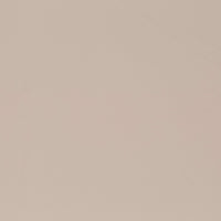 Jab Anstoetz Larice Edition 021 Fabric 9-6042-021