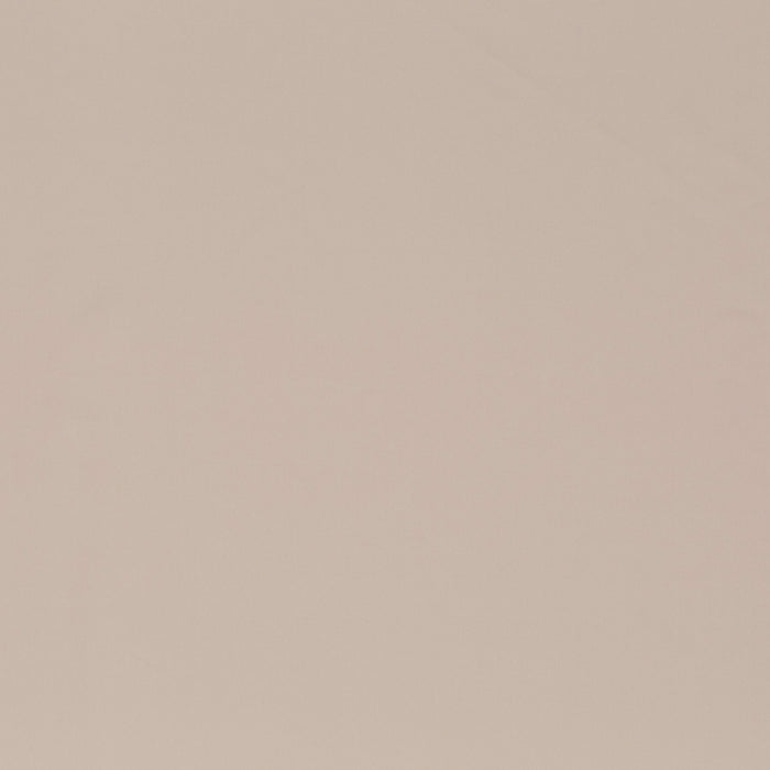 Jab Anstoetz Larice Edition 021 Fabric Sample 9-6042-021