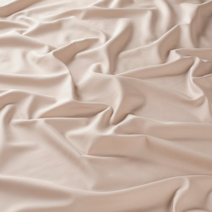 Jab Anstoetz Larice Edition 021 Fabric Sample 9-6042-021