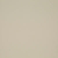 Jab Anstoetz Larice Edition 030 Fabric 9-6042-030